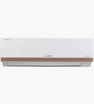 LLOYD GLS18I3AGESR 1.5 TON INVERTER 3S SPLIT AC I/D
